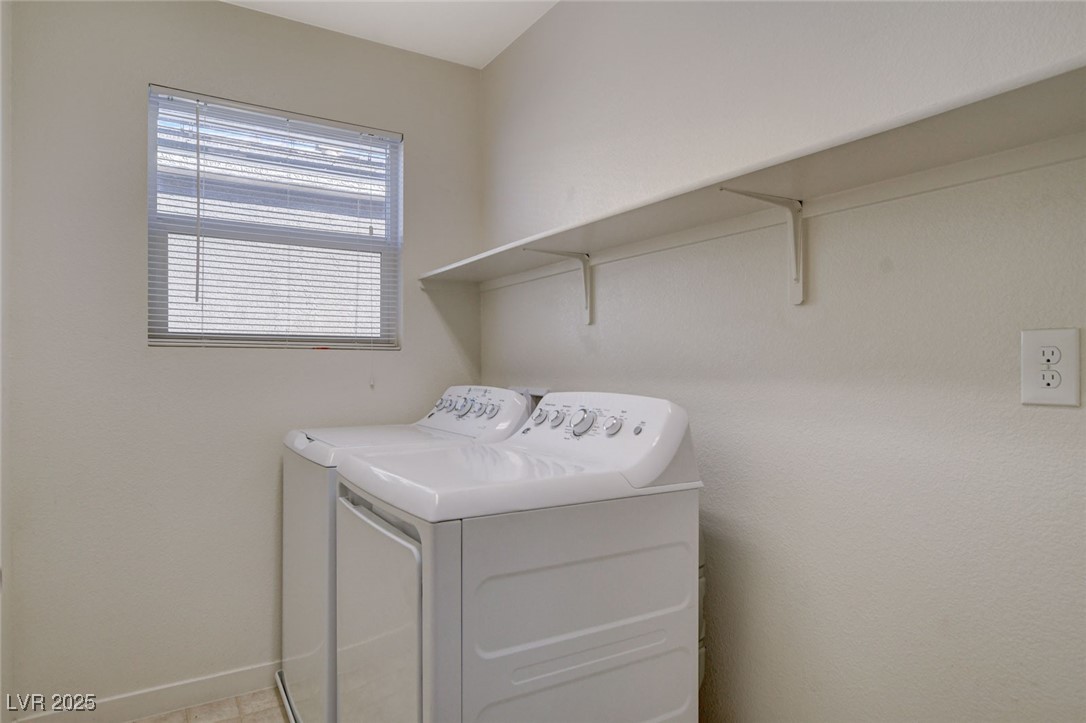 3686 Via Sonja Avenue Property Photo 32