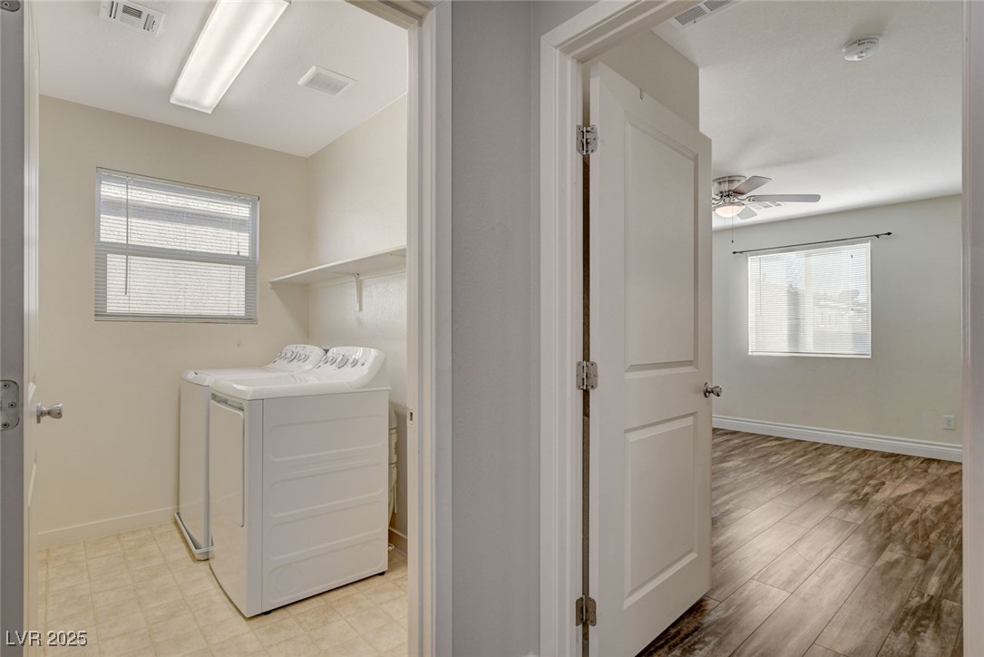 3686 Via Sonja Avenue Property Photo 33