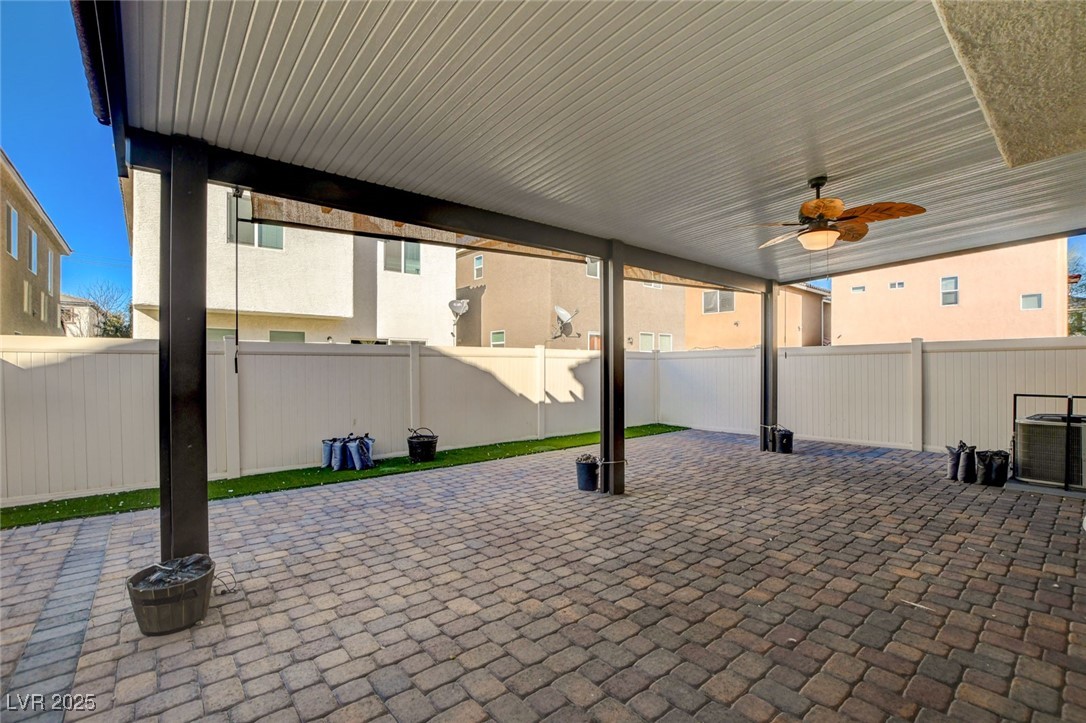 3686 Via Sonja Avenue Property Photo 35