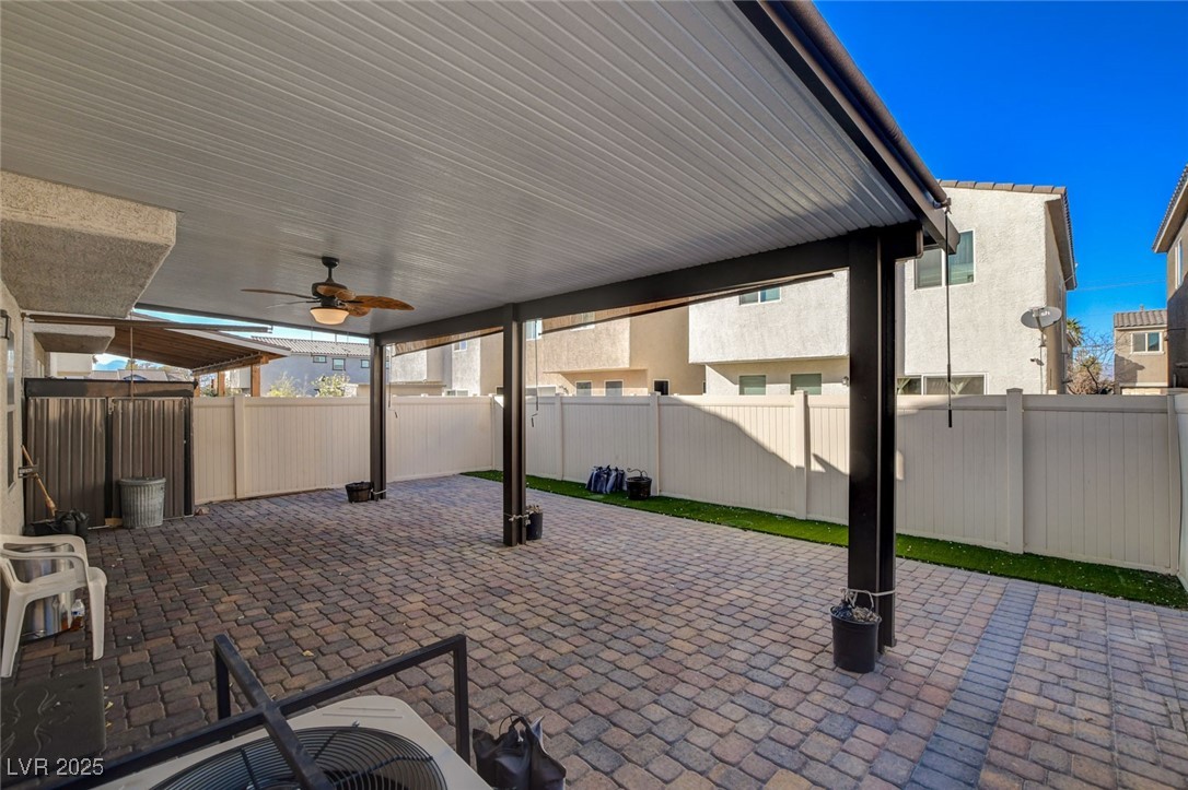 3686 Via Sonja Avenue Property Photo 38