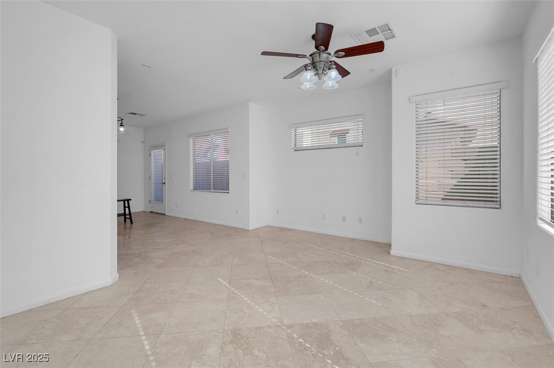 648 Sumatra Place Property Photo 5