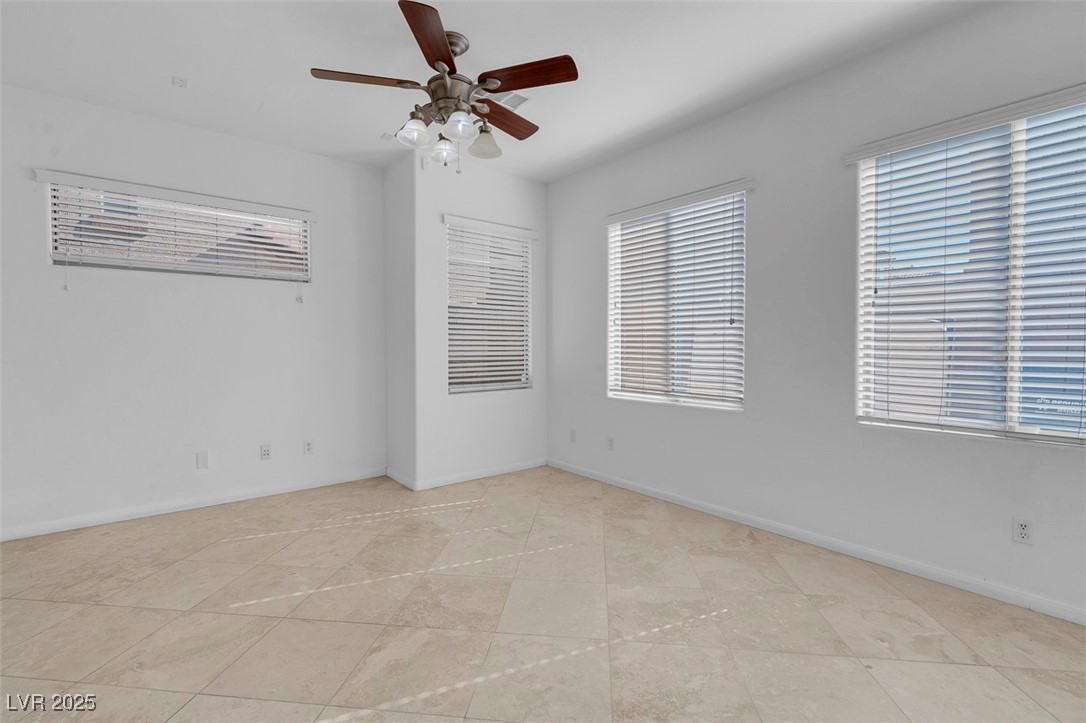 648 Sumatra Place Property Photo 6