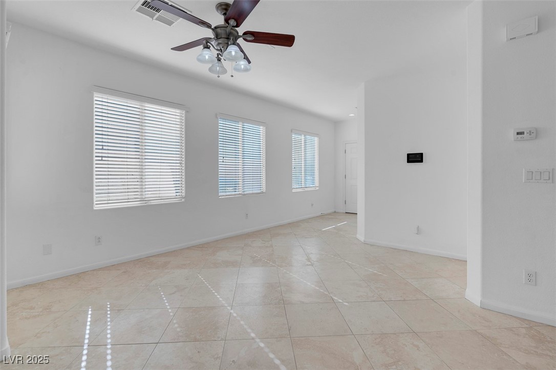 648 Sumatra Place Property Photo 7