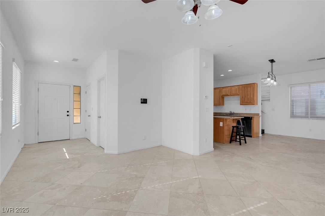 648 Sumatra Place Property Photo 8