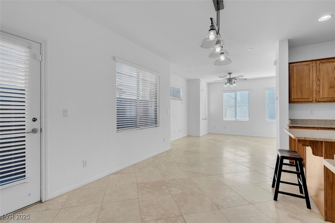 648 Sumatra Place Property Photo 10