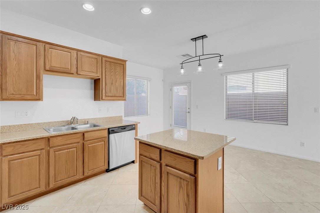 648 Sumatra Place Property Photo 15