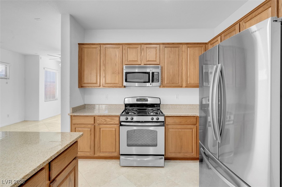 648 Sumatra Place Property Photo 17
