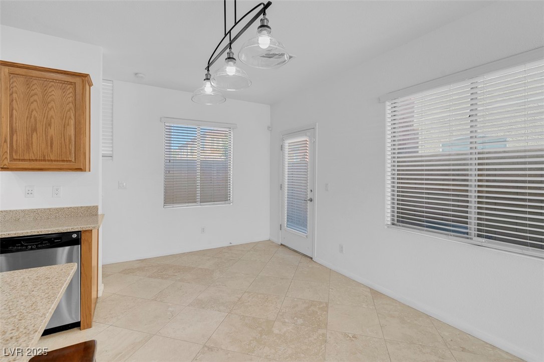 648 Sumatra Place Property Photo 19