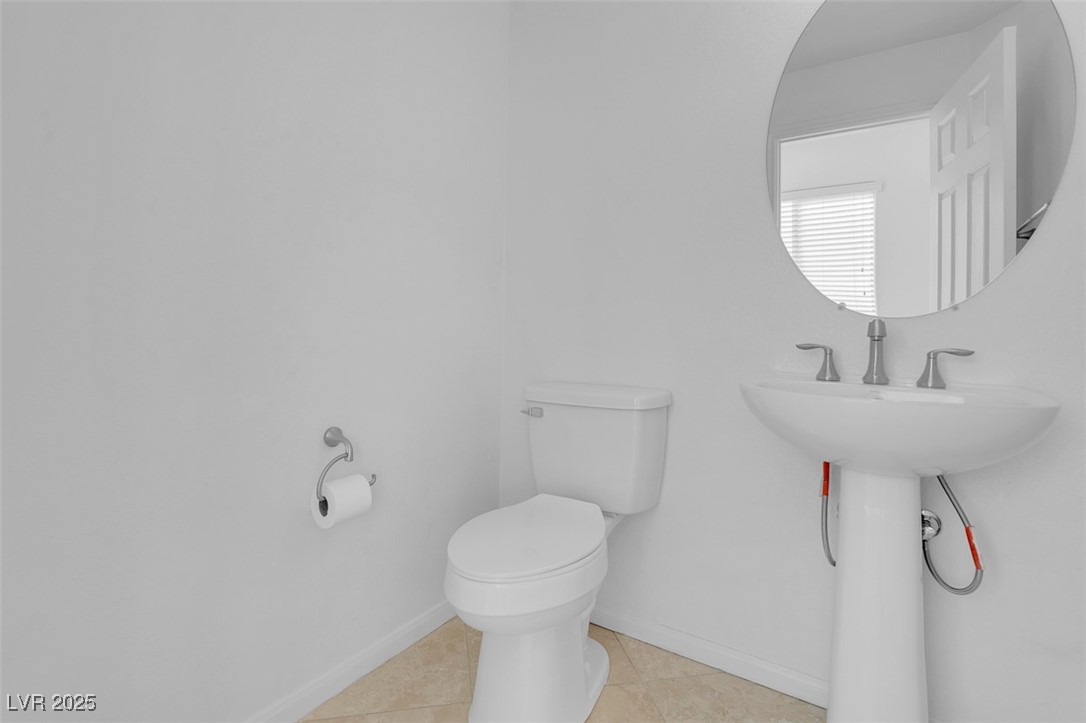 648 Sumatra Place Property Photo 20