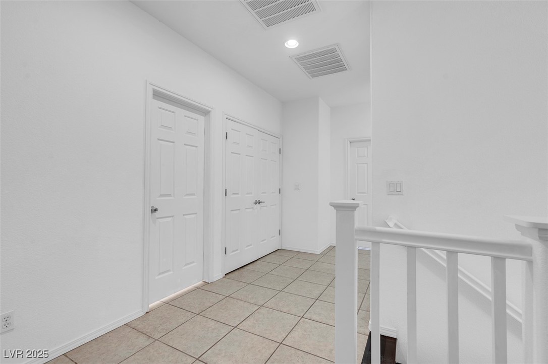 648 Sumatra Place Property Photo 22
