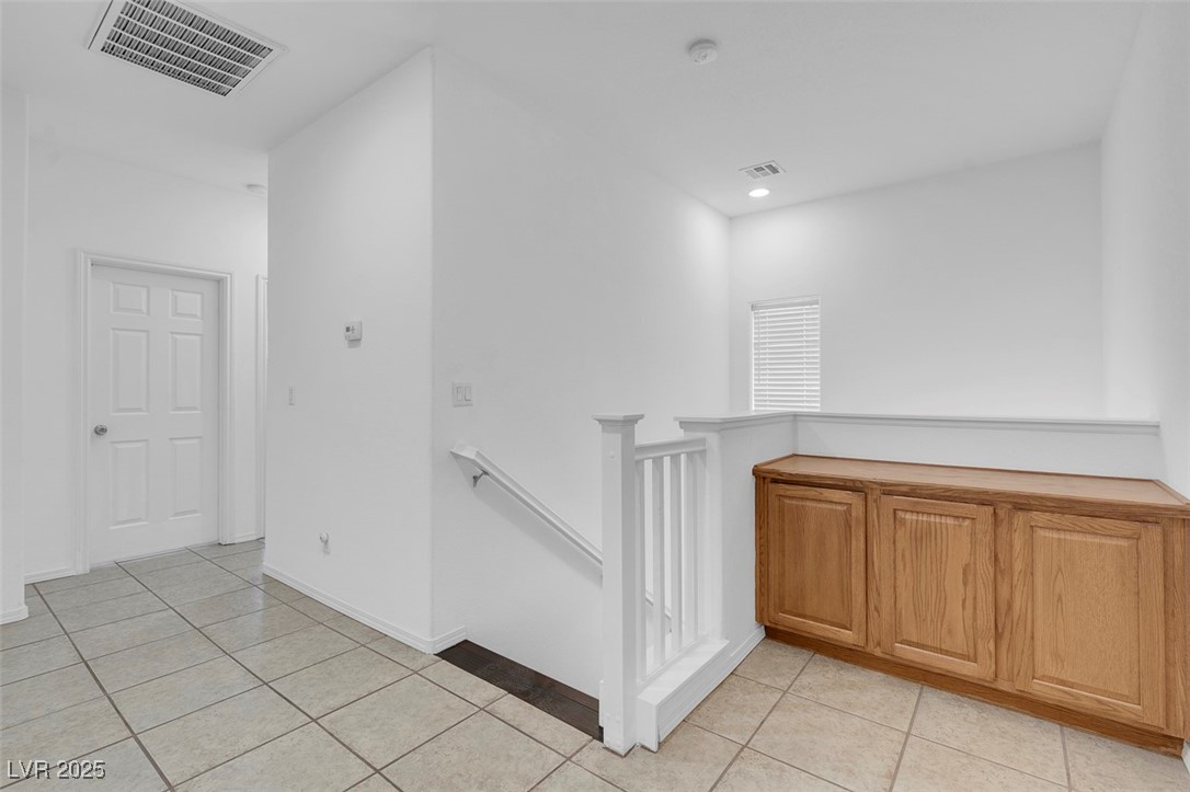 648 Sumatra Place Property Photo 23