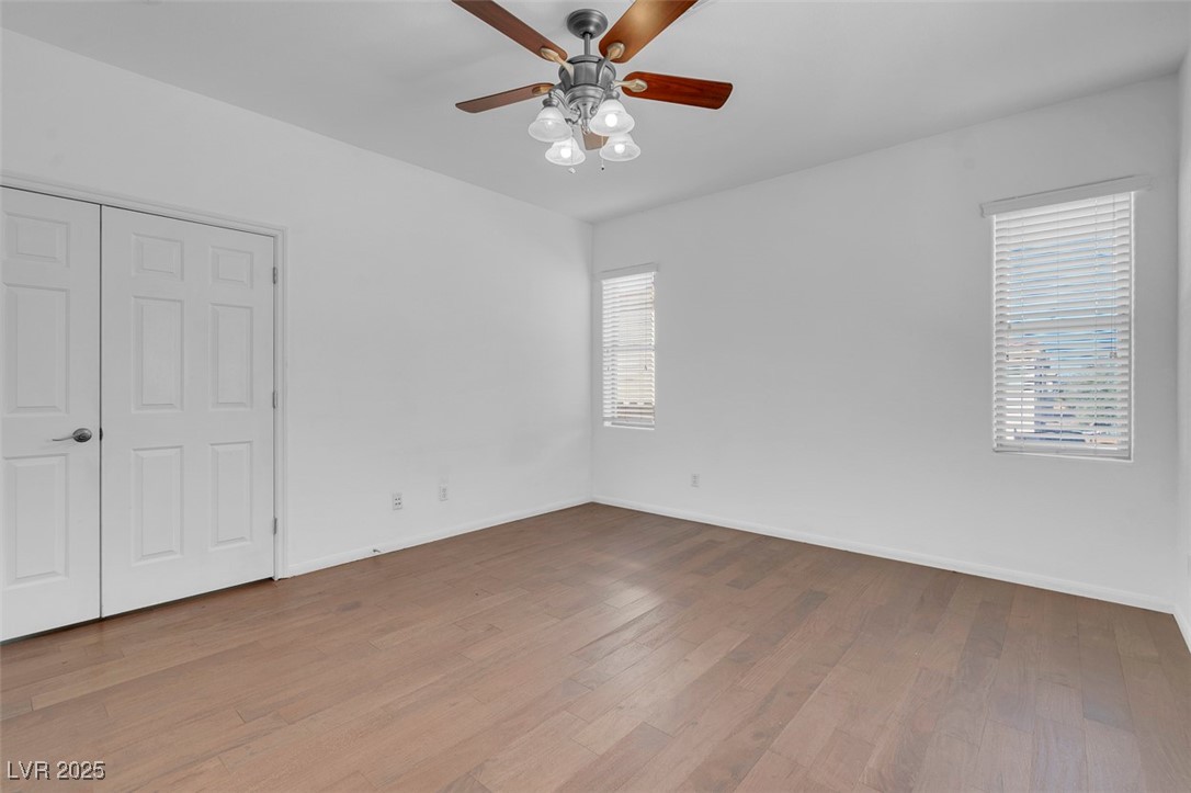 648 Sumatra Place Property Photo 24