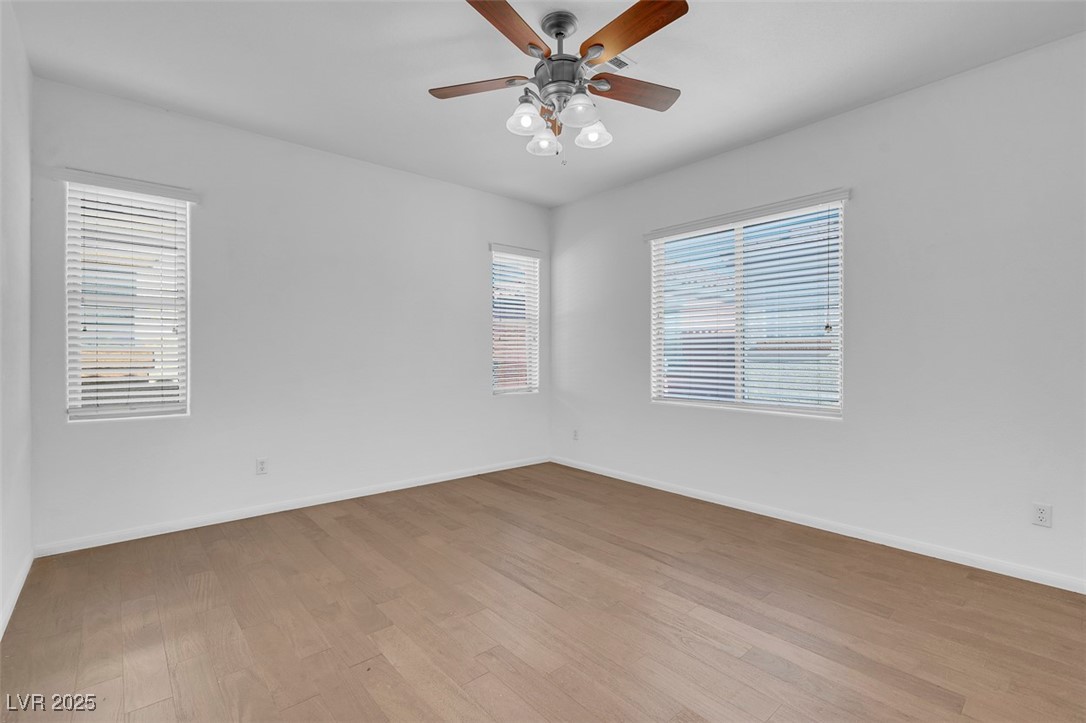648 Sumatra Place Property Photo 25
