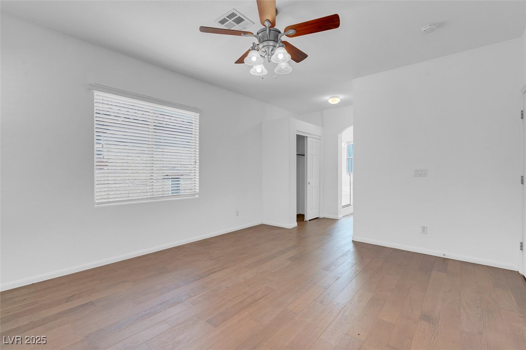 648 Sumatra Place Property Photo 26