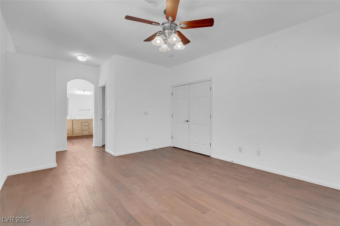 648 Sumatra Place Property Photo 27
