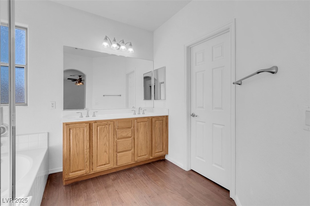 648 Sumatra Place Property Photo 28