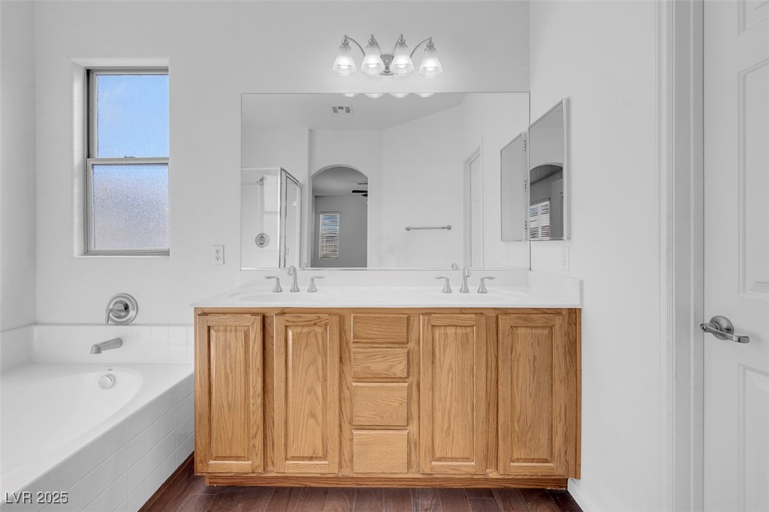 648 Sumatra Place Property Photo 29