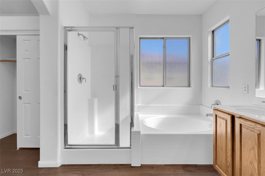 648 Sumatra Place Property Photo 30