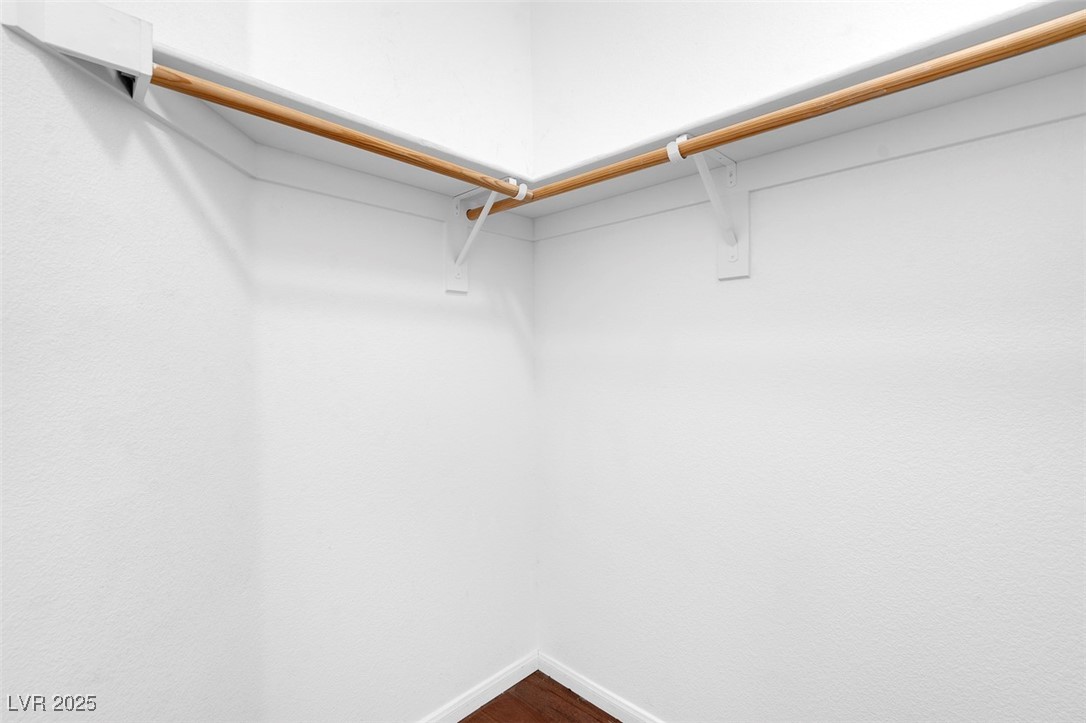 648 Sumatra Place Property Photo 32