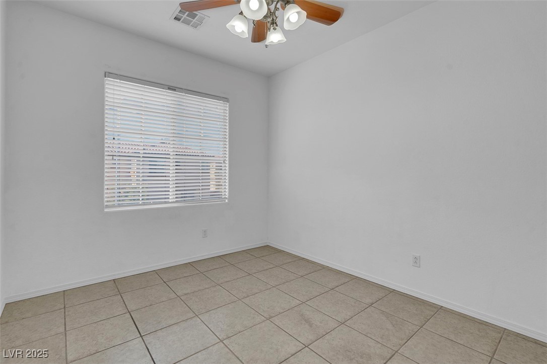 648 Sumatra Place Property Photo 33
