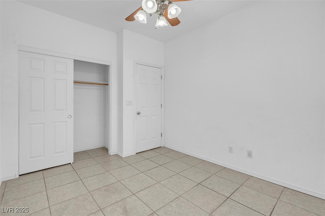 648 Sumatra Place Property Photo 34