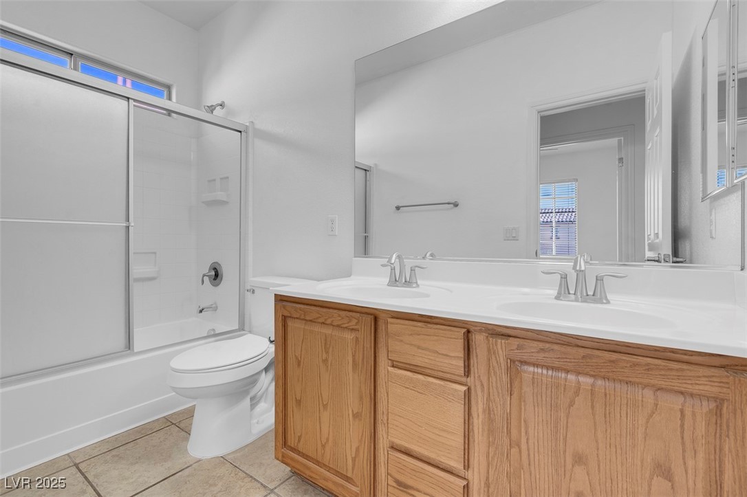 648 Sumatra Place Property Photo 35