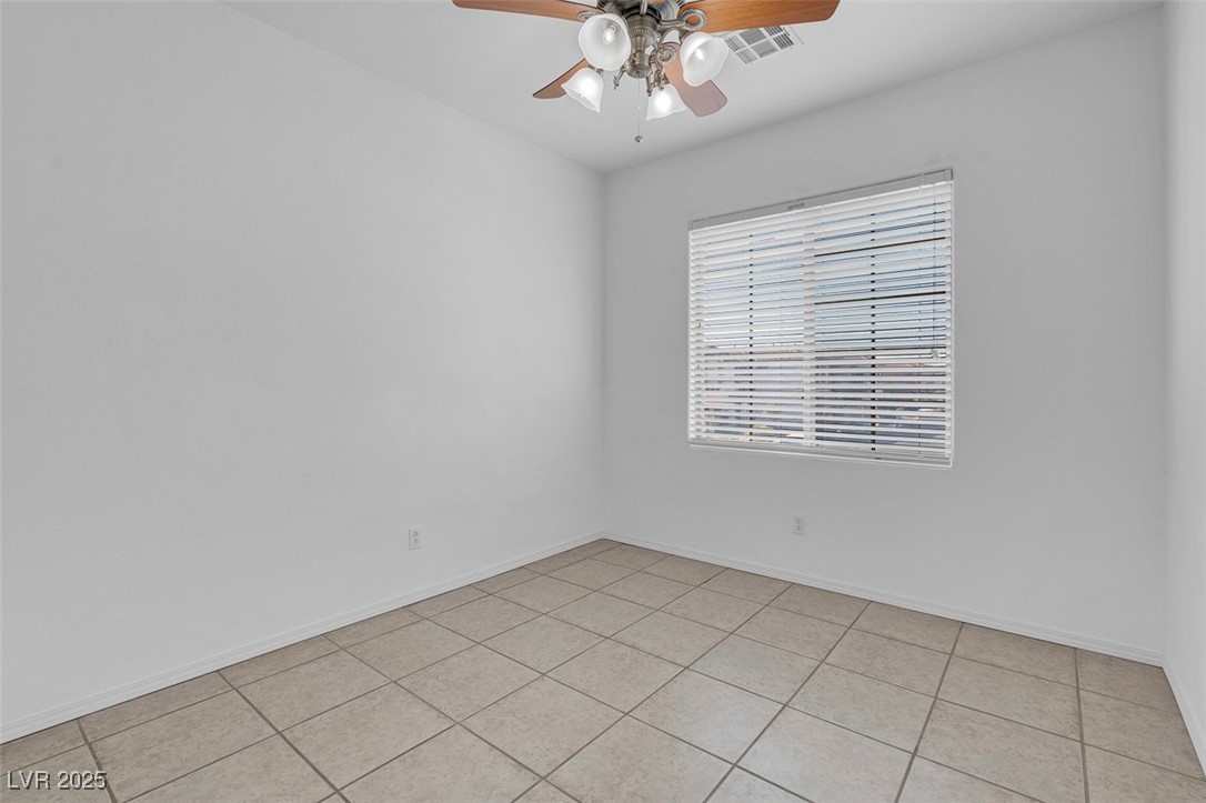 648 Sumatra Place Property Photo 36