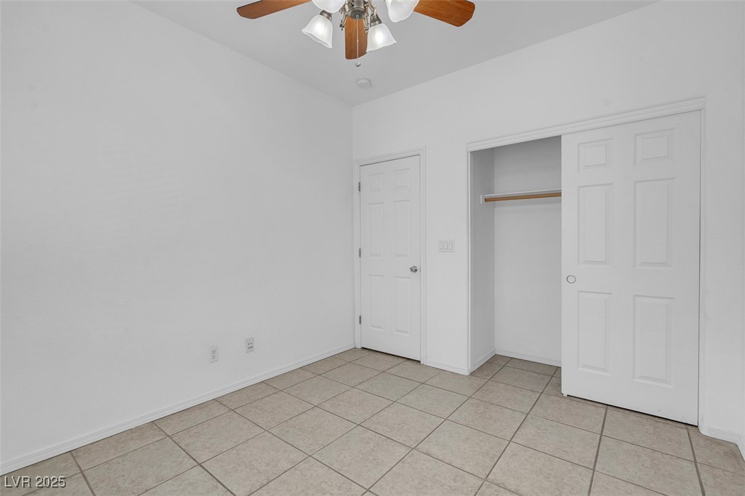 648 Sumatra Place Property Photo 37