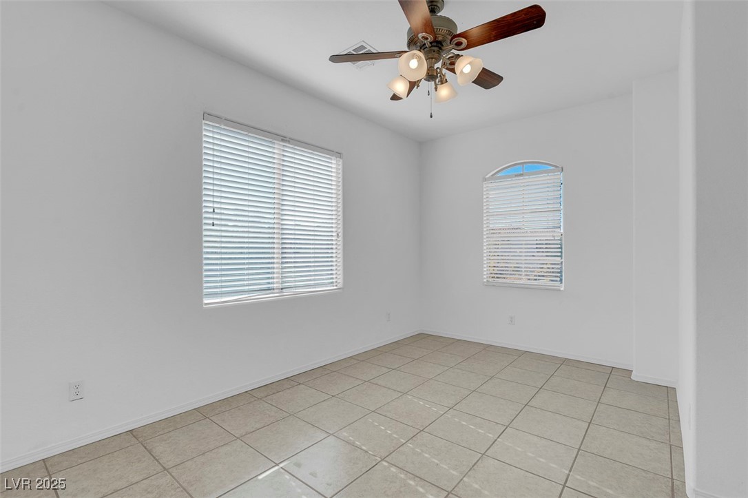 648 Sumatra Place Property Photo 38