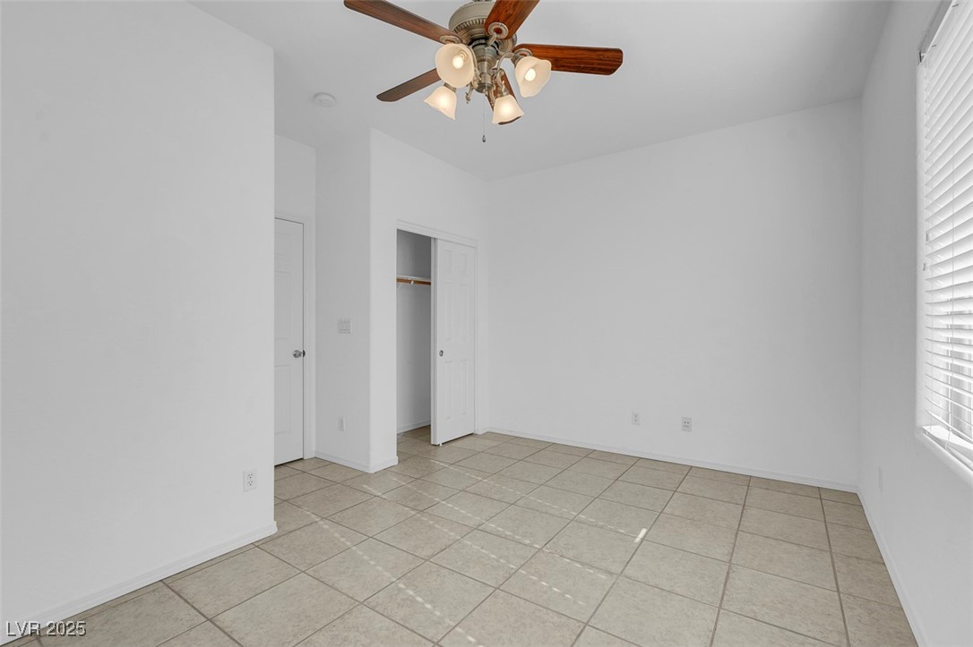 648 Sumatra Place Property Photo 39