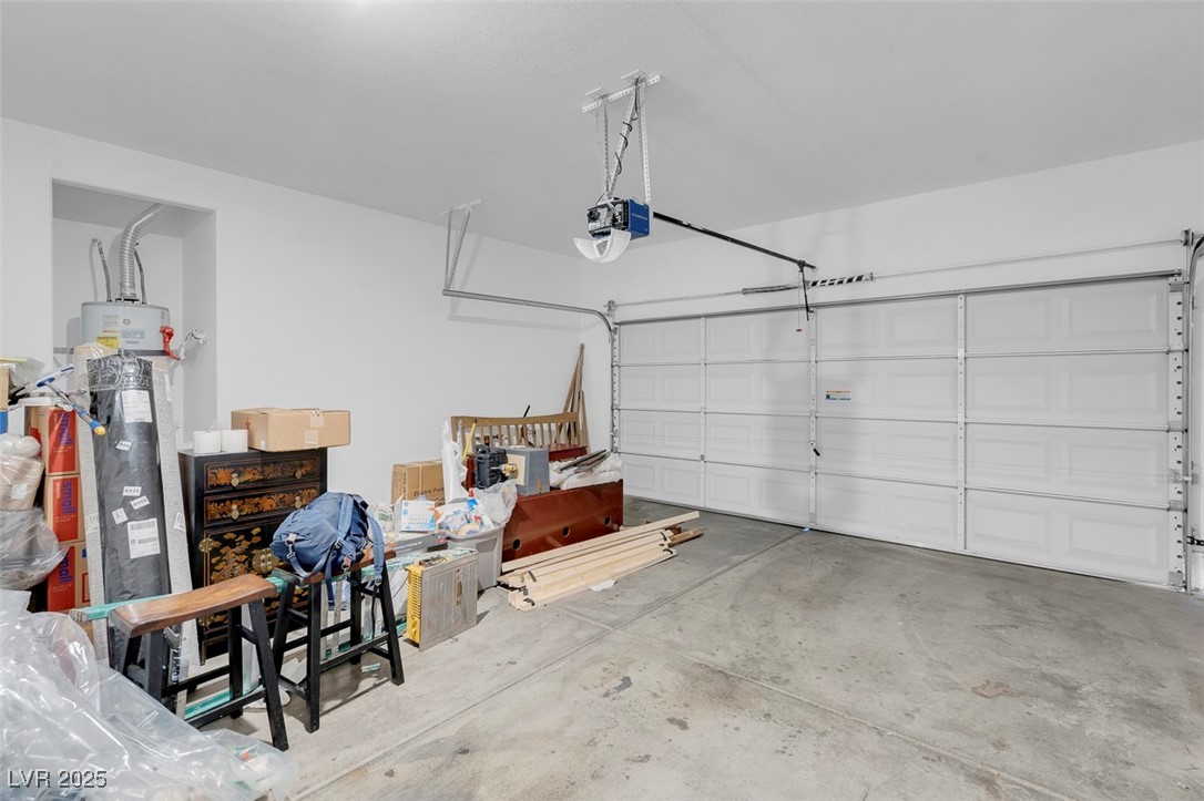 648 Sumatra Place Property Photo 41
