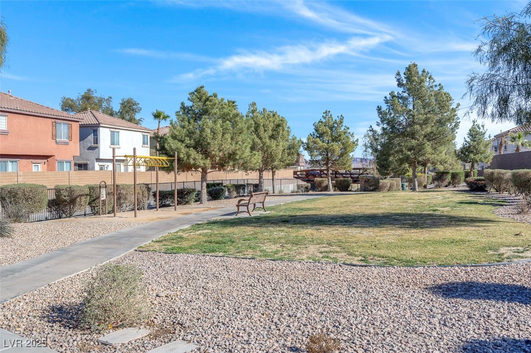 648 Sumatra Place Property Photo 49