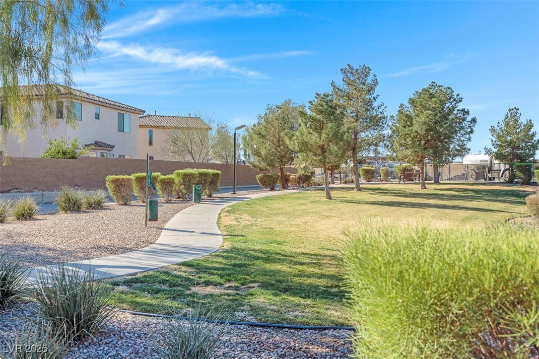 648 Sumatra Place Property Photo 50