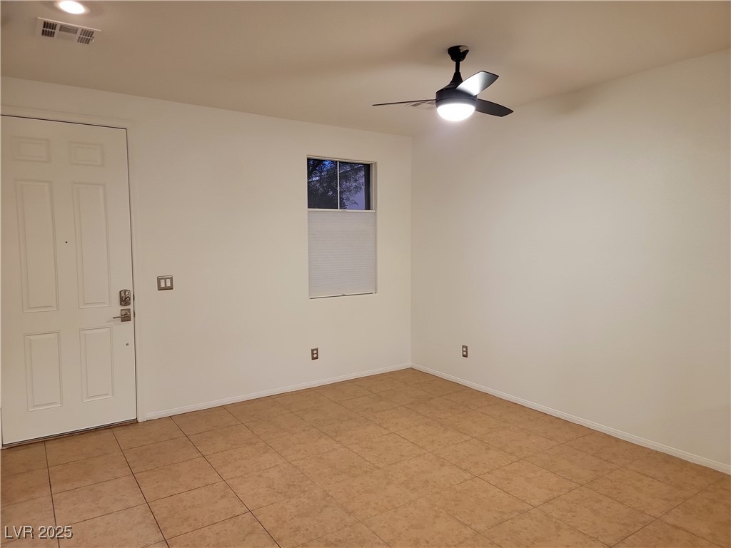 3231 Via Seranova Property Photo 3