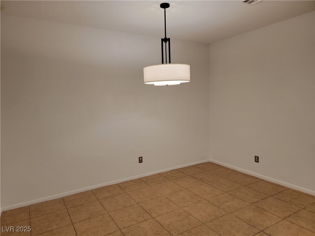 3231 Via Seranova Property Photo 6