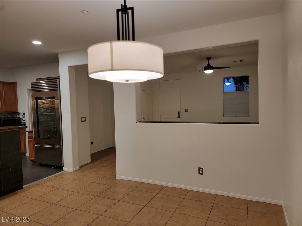 3231 Via Seranova Property Photo 7