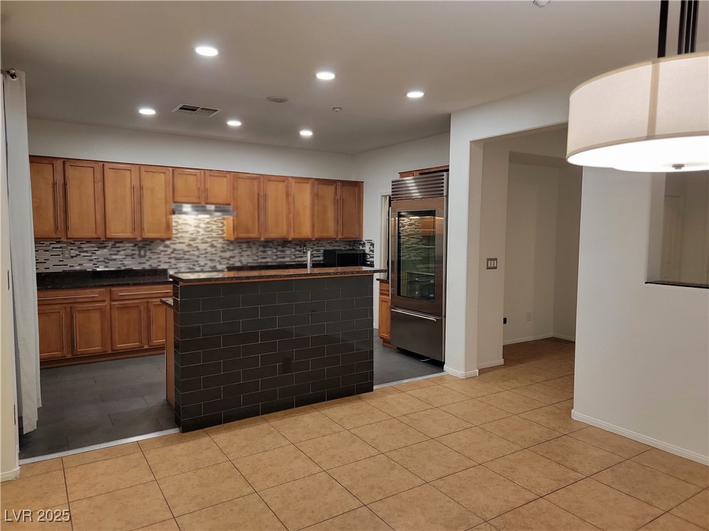 3231 Via Seranova Property Photo 9
