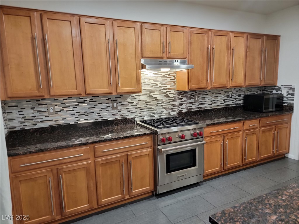 3231 Via Seranova Property Photo 10