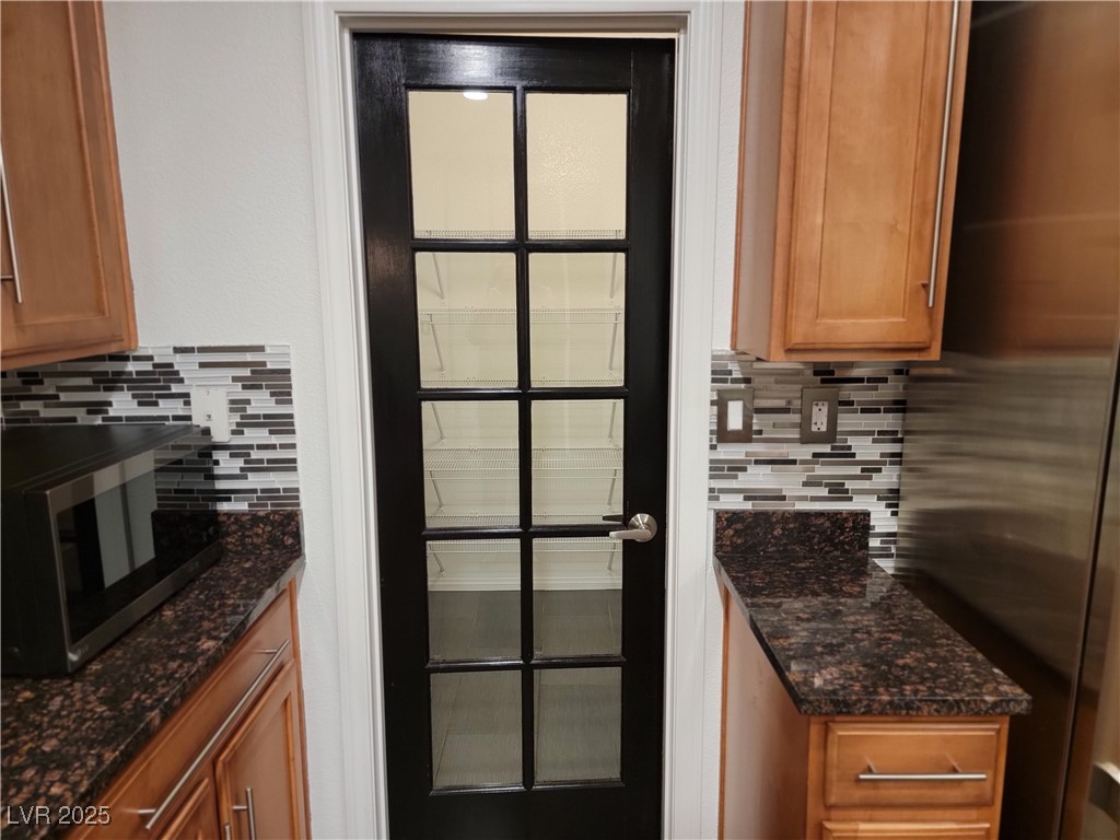 3231 Via Seranova Property Photo 14