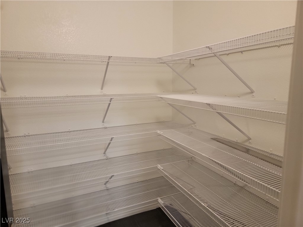 3231 Via Seranova Property Photo 15