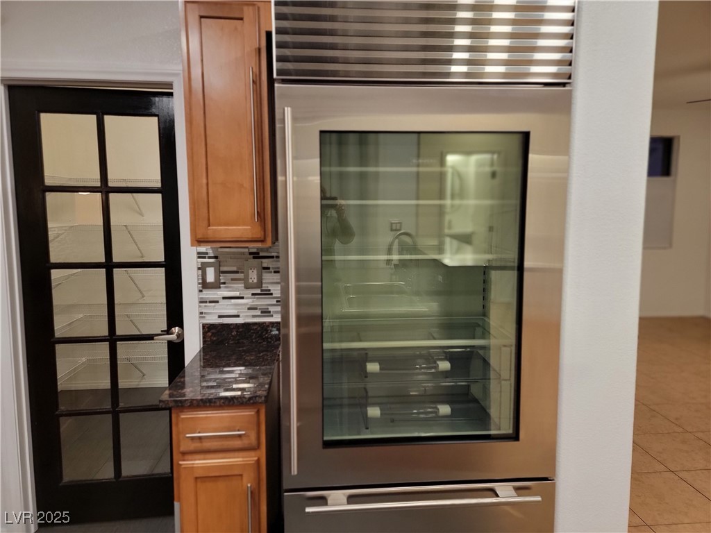 3231 Via Seranova Property Photo 16