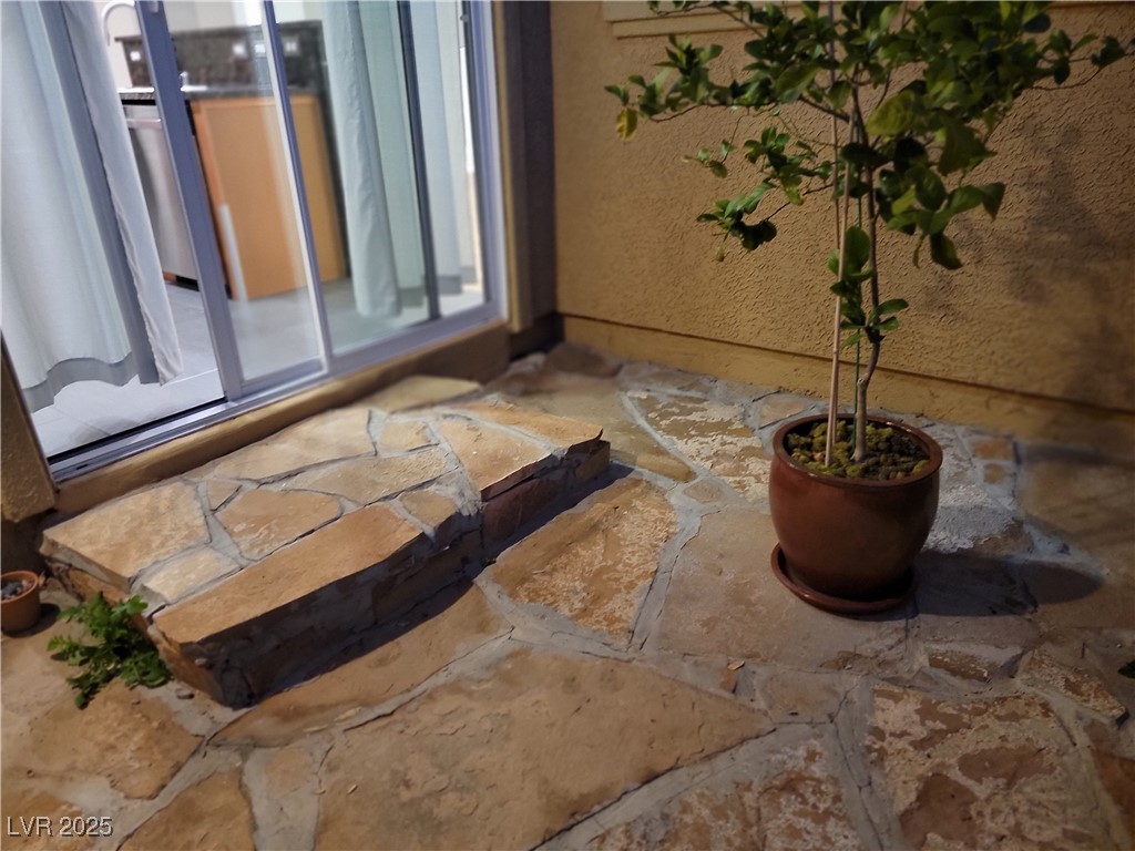 3231 Via Seranova Property Photo 19