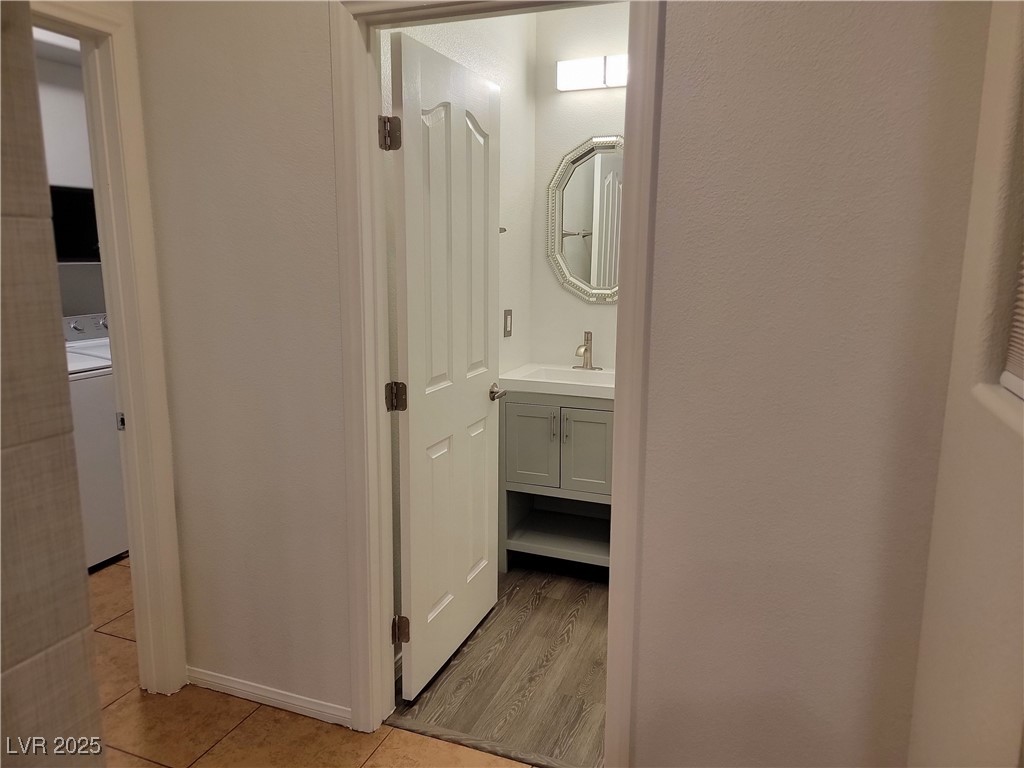 3231 Via Seranova Property Photo 20