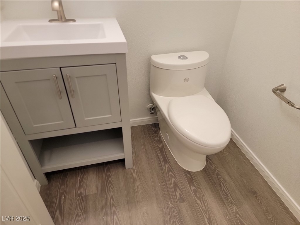 3231 Via Seranova Property Photo 22