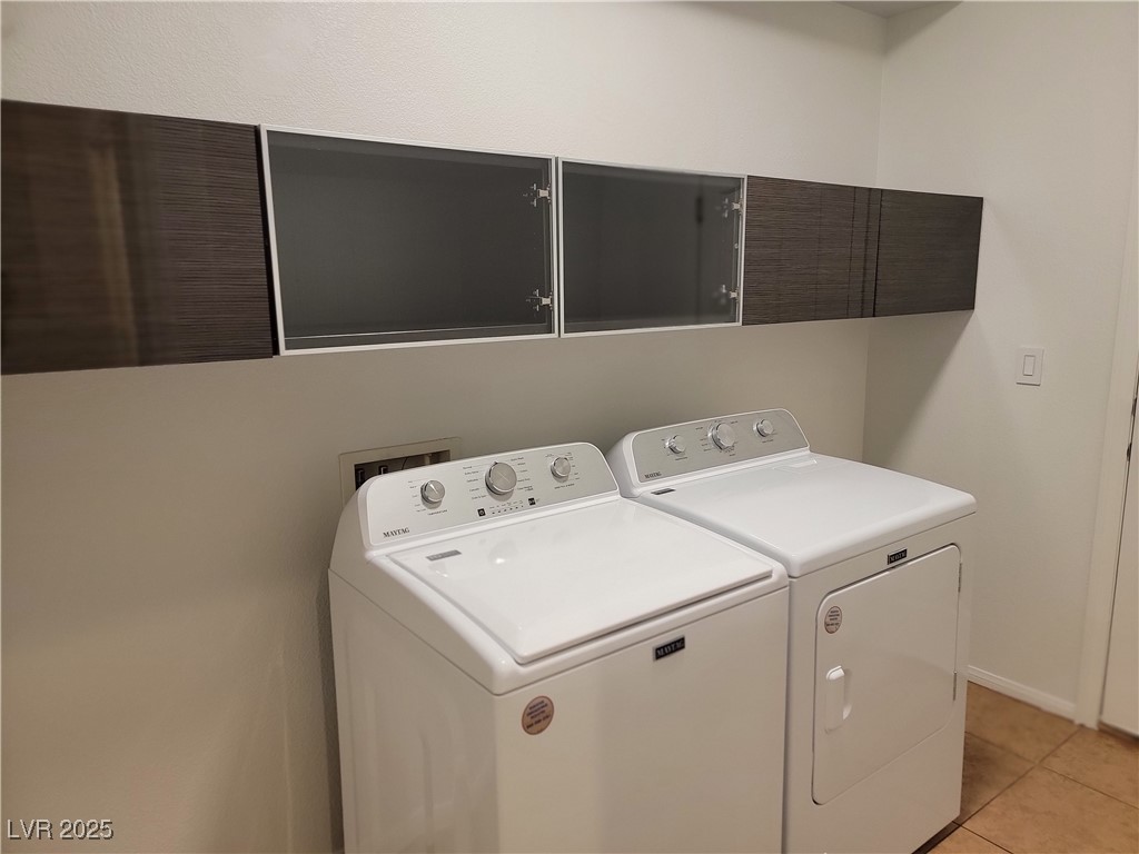 3231 Via Seranova Property Photo 23