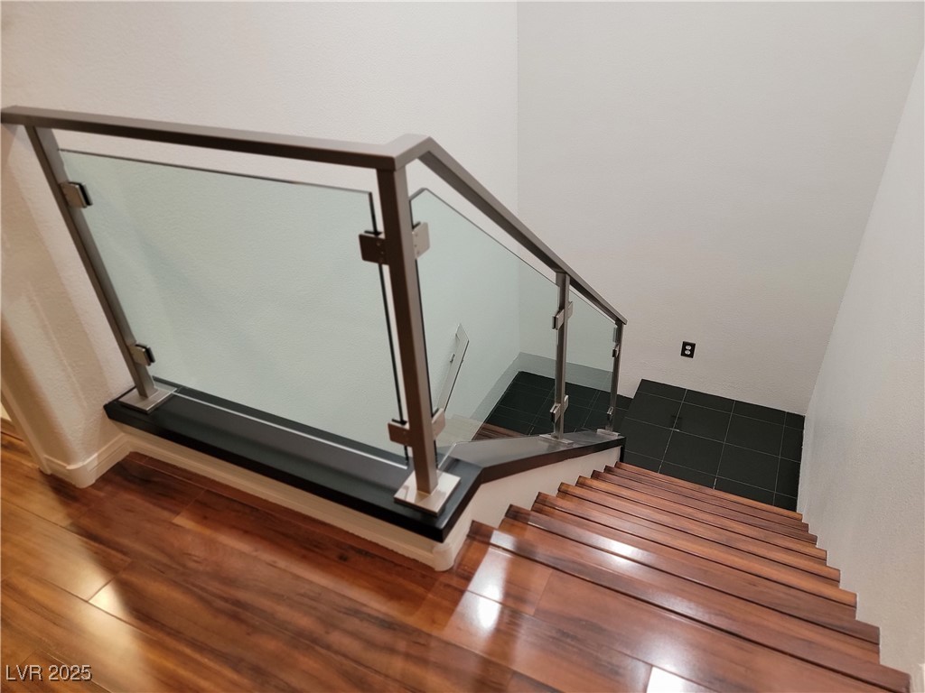 3231 Via Seranova Property Photo 29