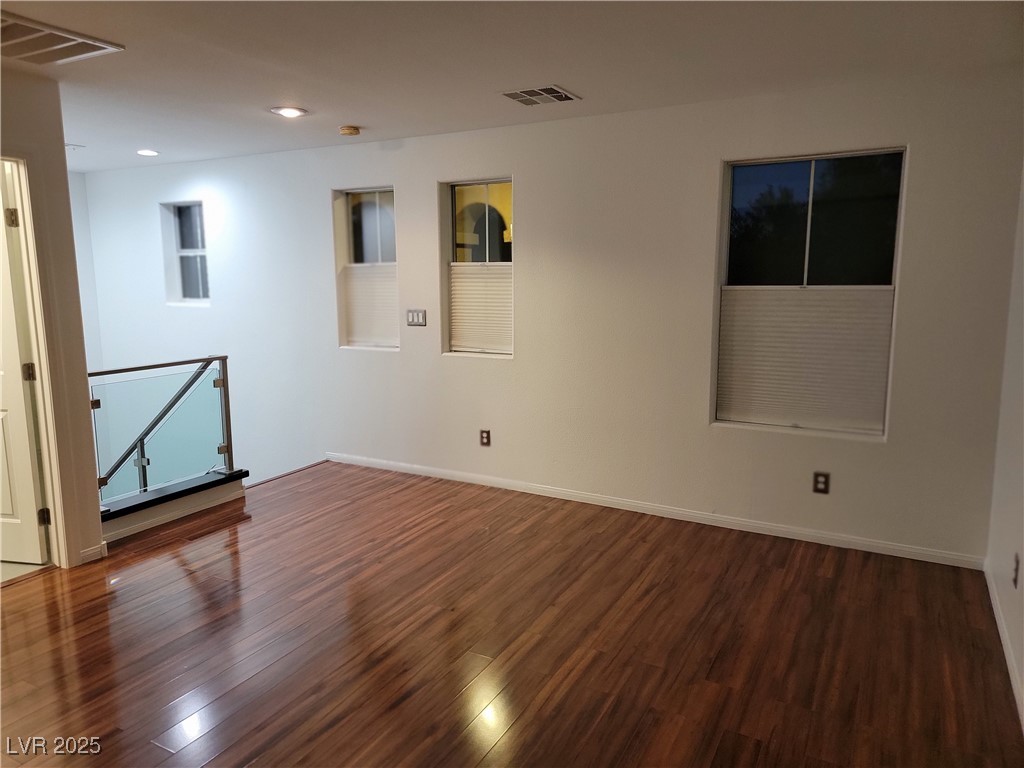 3231 Via Seranova Property Photo 30