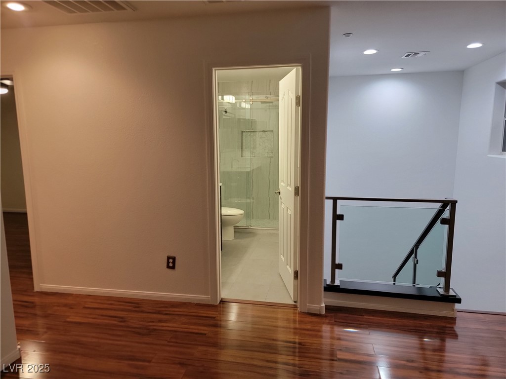 3231 Via Seranova Property Photo 31