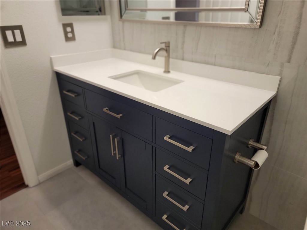 3231 Via Seranova Property Photo 35