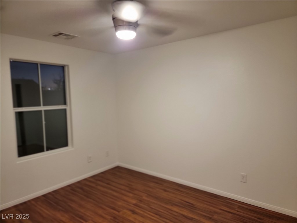 3231 Via Seranova Property Photo 38